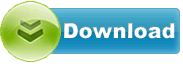Download 4Easysoft MP4 to AVI Converter 3.2.26